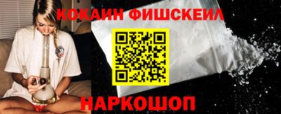 герыч Можга