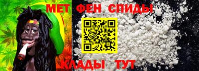 герыч Можга